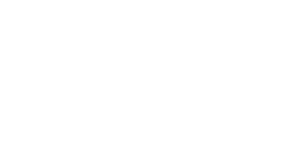 iPhones Thumbnail